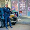 zghaydi_798