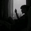 kin_6882