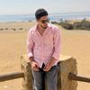 ahmad_shehata