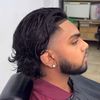 jeevithan_