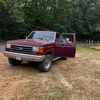 dalefoltz1106
