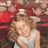 oliviaaaroth