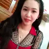 thanhlan2202