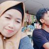 safitritea36tiktok.coms1