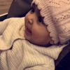 nana_ghena129