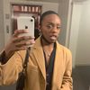 notashtonedwards