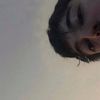 alexis.js