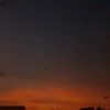 royalekzblue