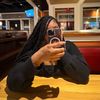 kaydababe_