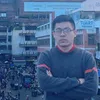 khanhphamdk62