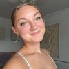 madii_sicottee04