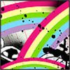 partypizza.64