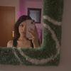 gigi_xxi