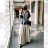 sitichoiriyah19