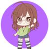lil_skillet