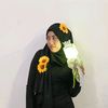 mybelovesun_