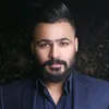 haider_jaber_alkhuai