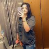 leahxoxxo
