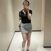 mai.anh.16
