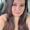 britt_monsterr