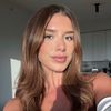 Kimberlee