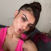 italianariesprincess