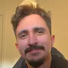 mafrangolino