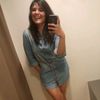 jessicatacalo9