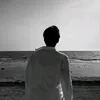 2m..0