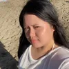 thatgirlena