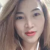 89minhtan