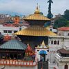 comedynepal15