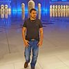 syedhaiderabbas002