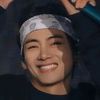 mandu_maknae
