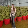 ngocdiemsaurieng