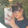 maynnyc
