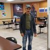 victorvillanueva72