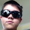 davidsabb