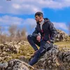 bilalxoshnaw17