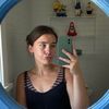katieking99