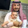 mohammedbugami1