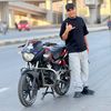 mohamedtarek9885