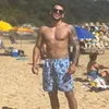 marcossantoos07