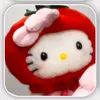 1107mie.vit