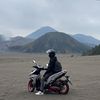 fuadhamdani_