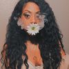 cannablissful