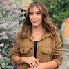 amandamarchon21