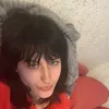 emmuut