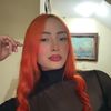 dayana_manriqu3