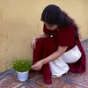 kimngoctran1508